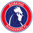 awayLogo