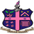 awayLogo