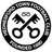 awayLogo