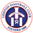 awayLogo