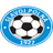 awayLogo