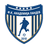 awayLogo
