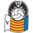 awayLogo