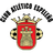 homeLogo