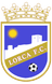 awayLogo