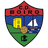 homeLogo
