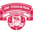 awayLogo