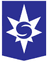 awayLogo