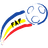 awayLogo