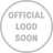 homeLogo