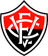 awayLogo