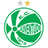 homeLogo