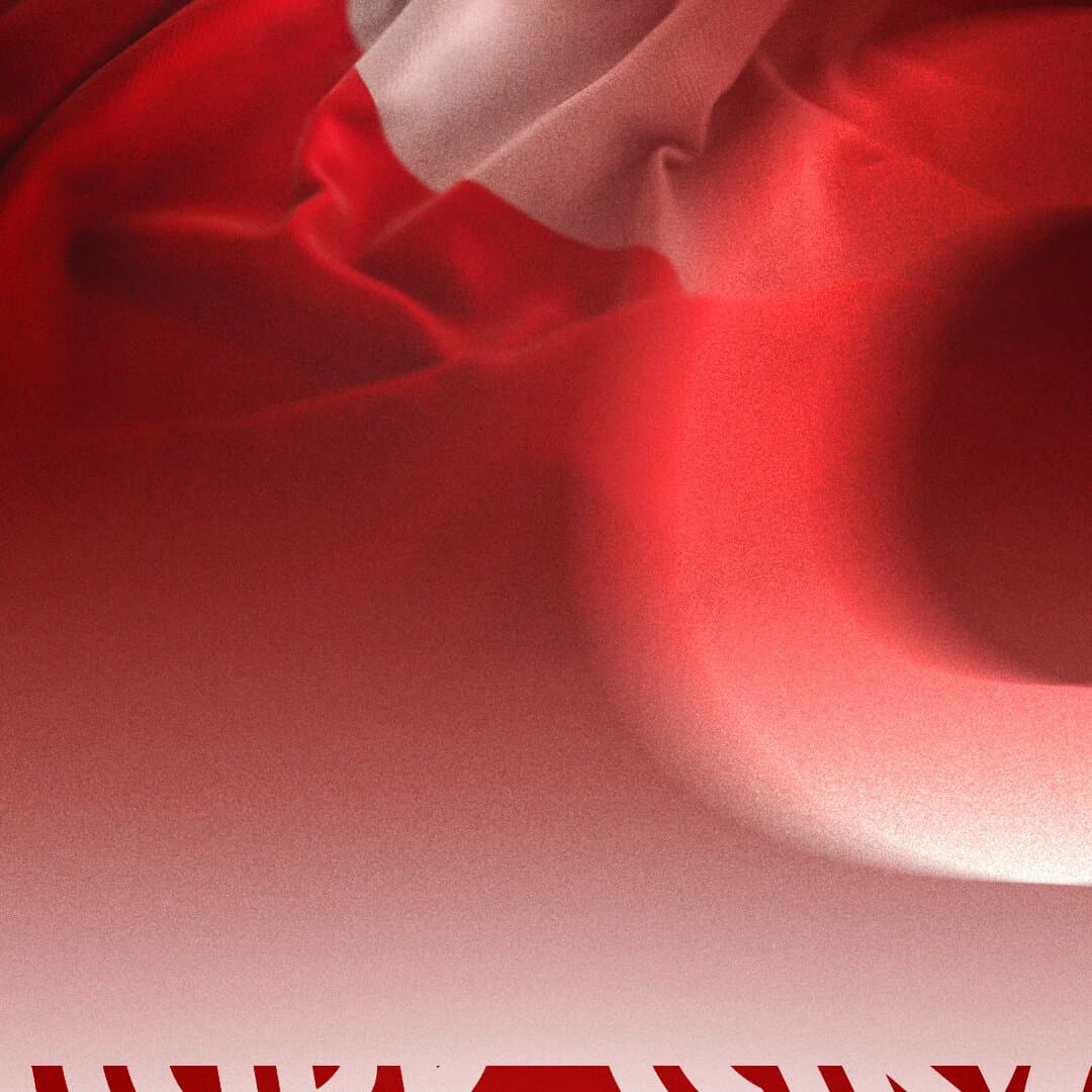 QrrPvGs90EQz1XWs