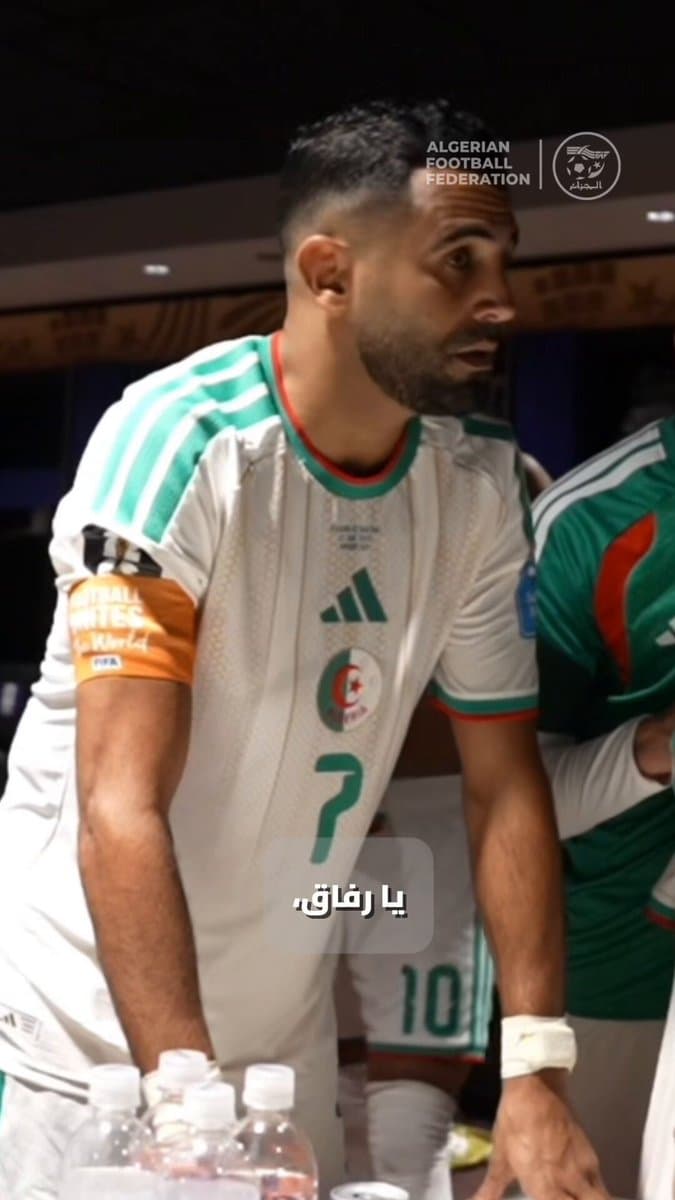 YI3TeVlnWZsbqmy6
