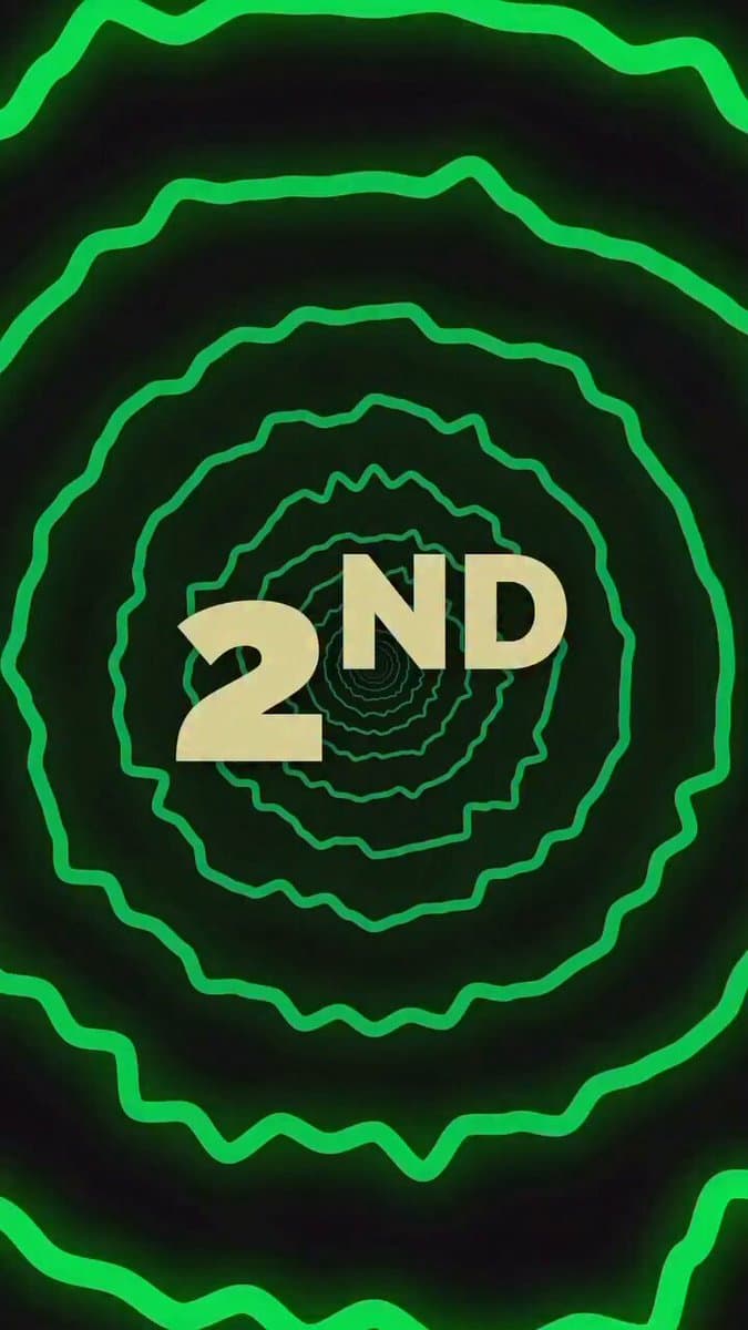 EfDoNOhzJPc3nKRL
