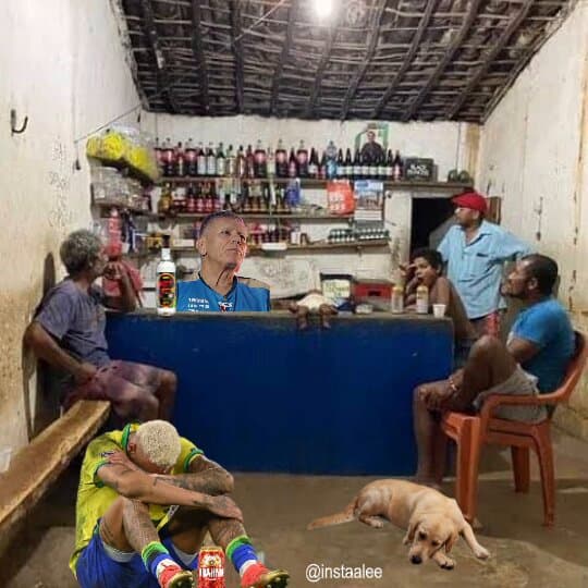 VZS65vK0eeMM rSy