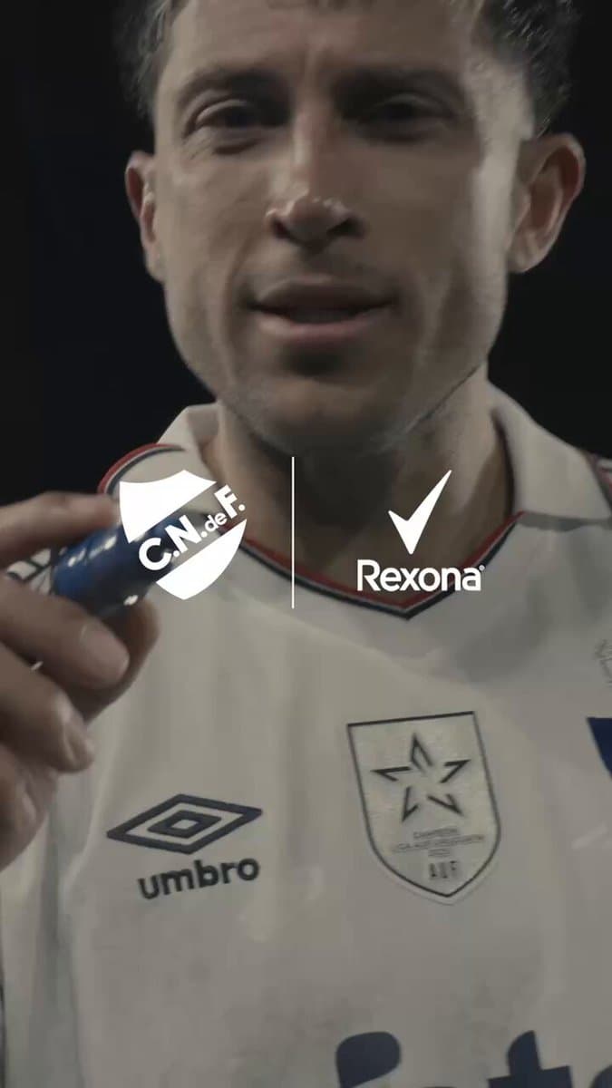 OCya7xFsYm 83r9m