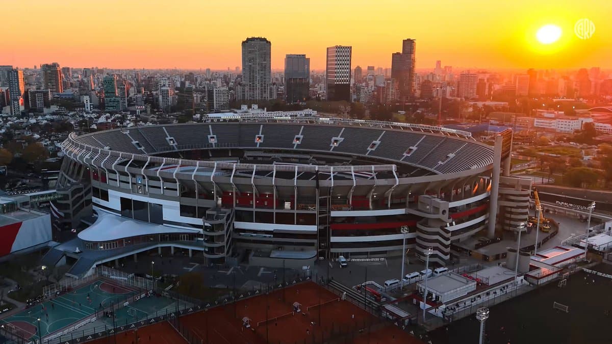 NTiBqT15vlM94RCi