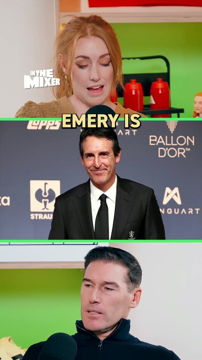 XLBb2mtPulJHxoQk