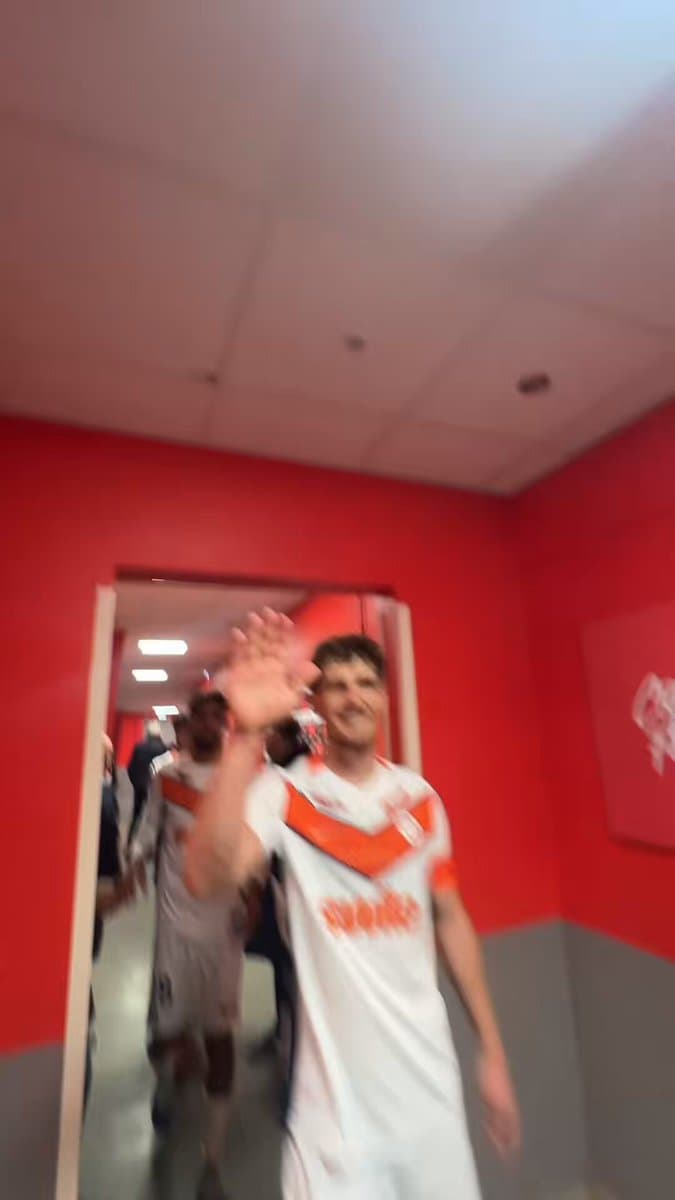 9krcXsABwserqUN1