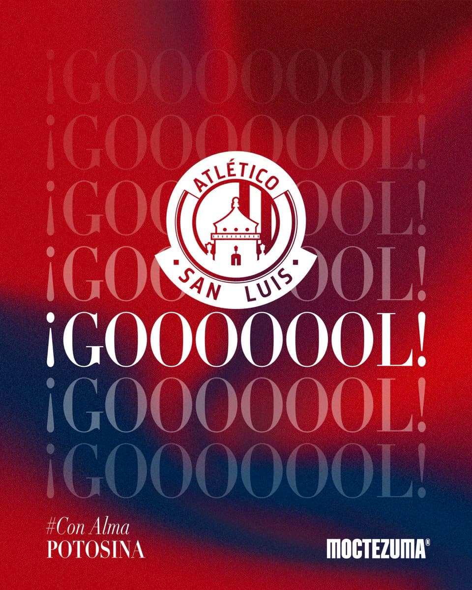 HGzbM9LbUAAxvUy