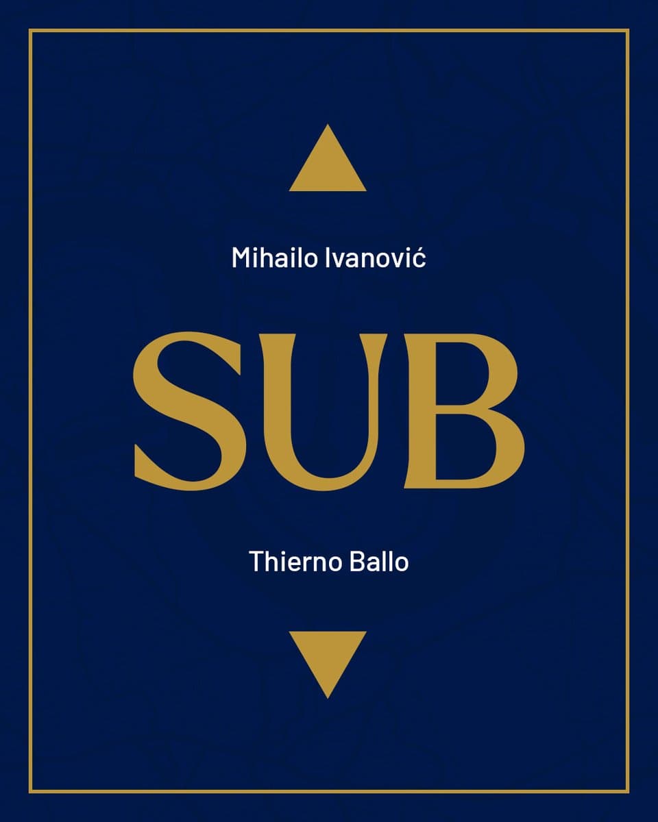 HIEIlBIX0AAuDQ1