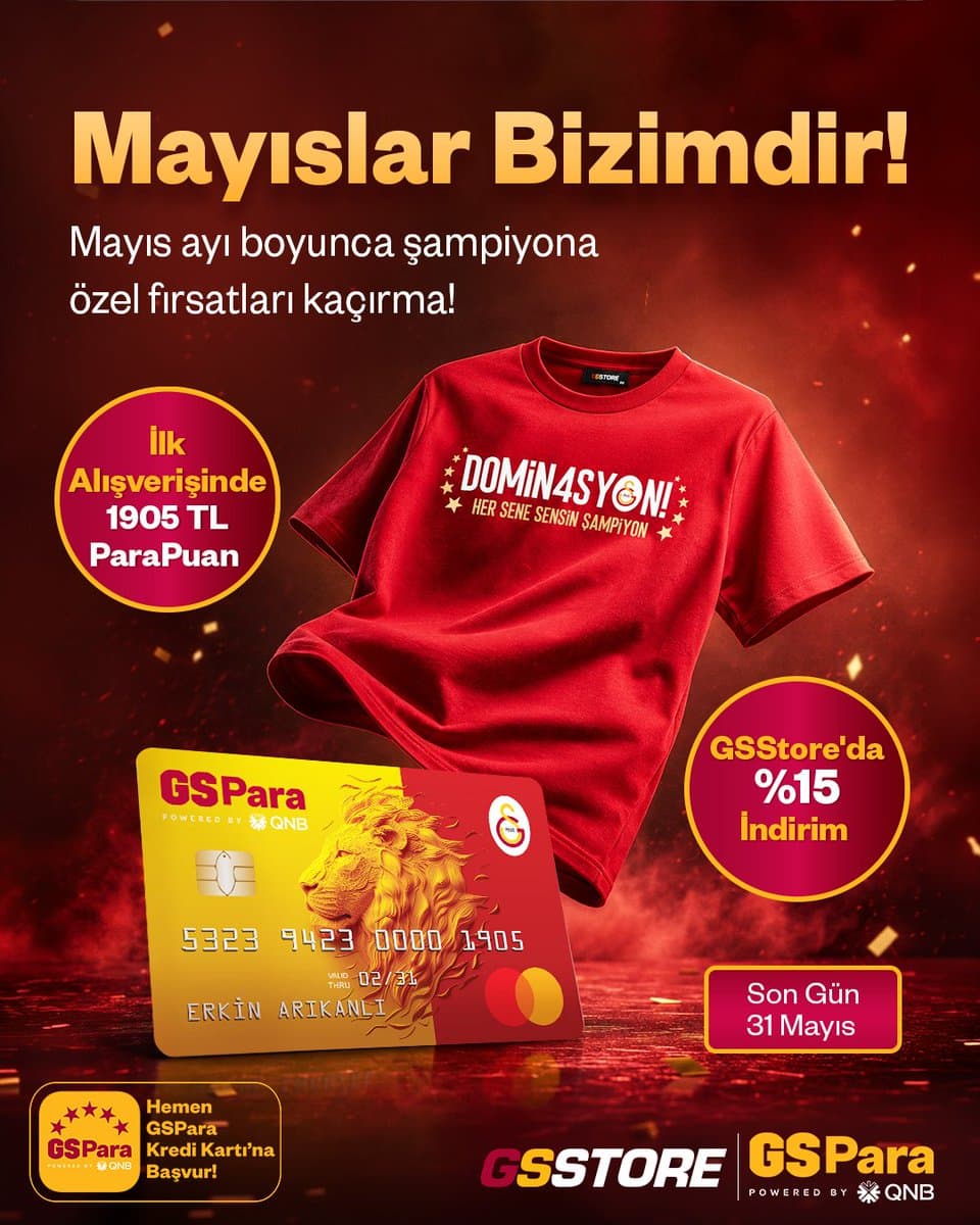 HJBqLCAXcAANCSX