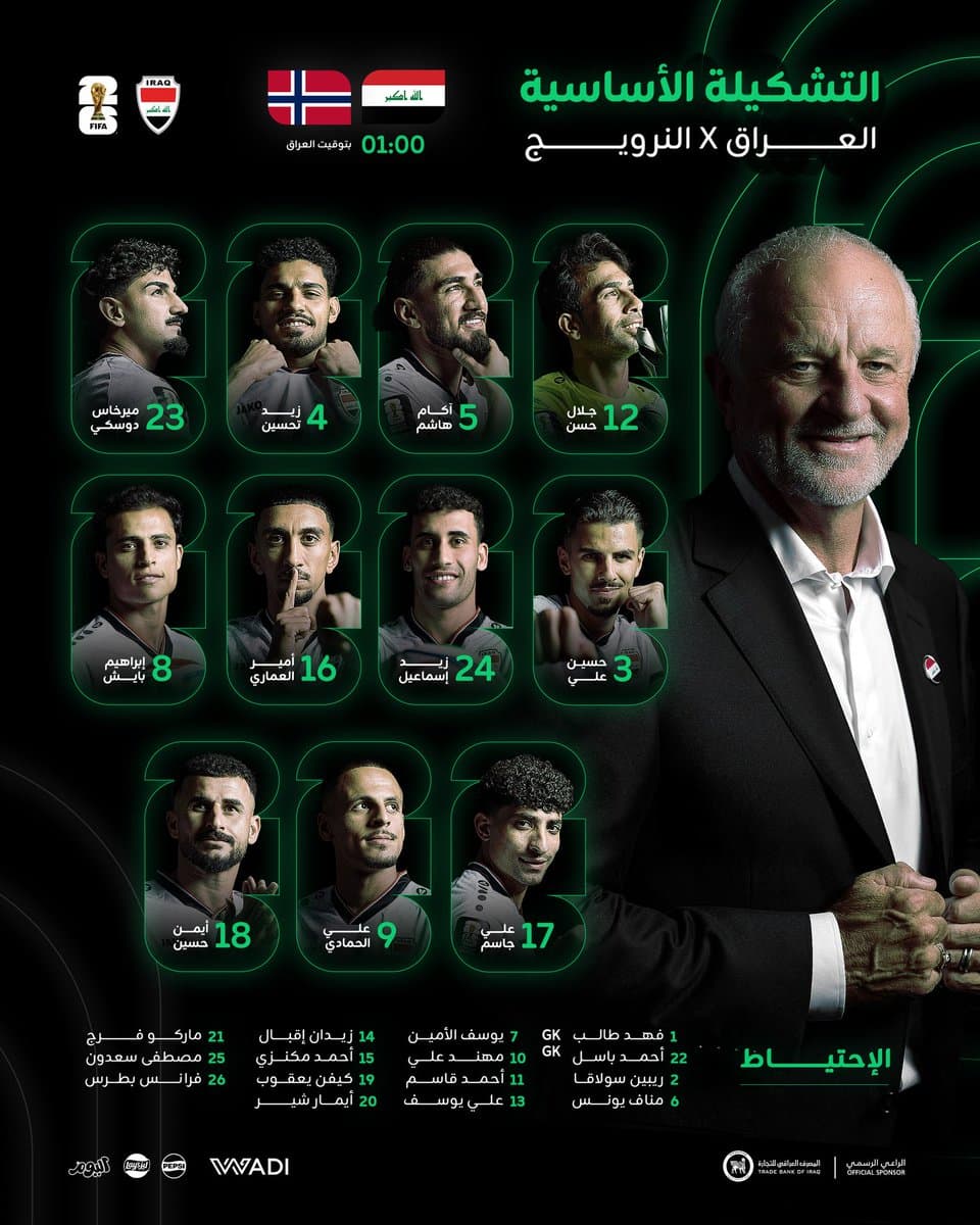 HK9laBIWgAABJ1D