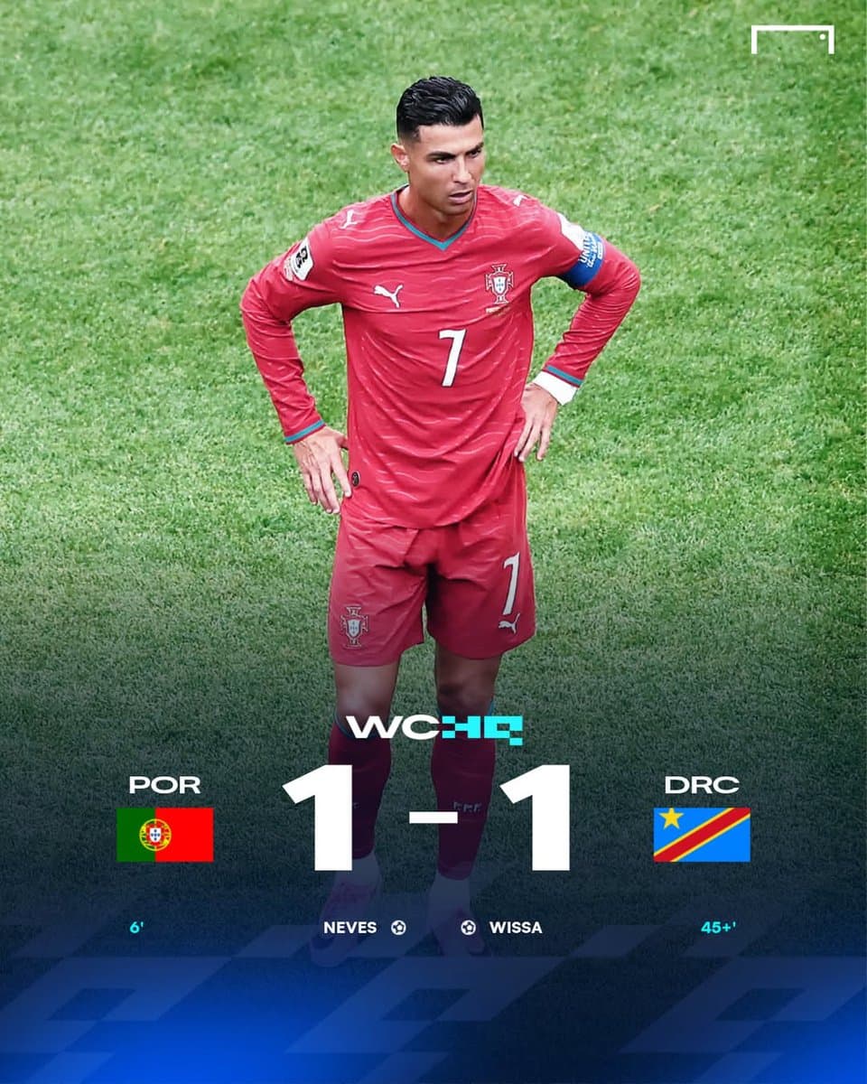 HLCgzrea8AAC69d
