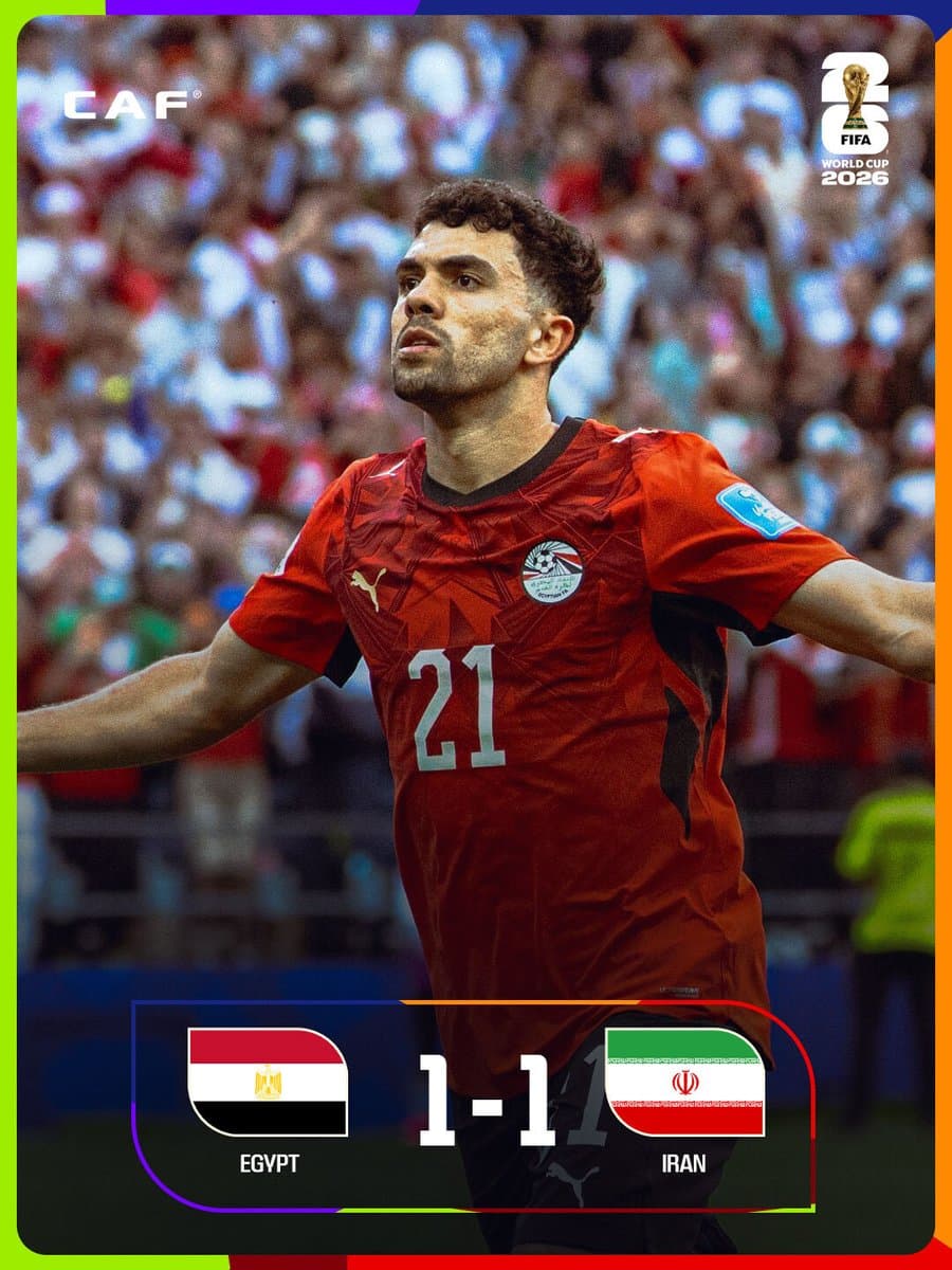 HLy5uhlXQAA0xUS