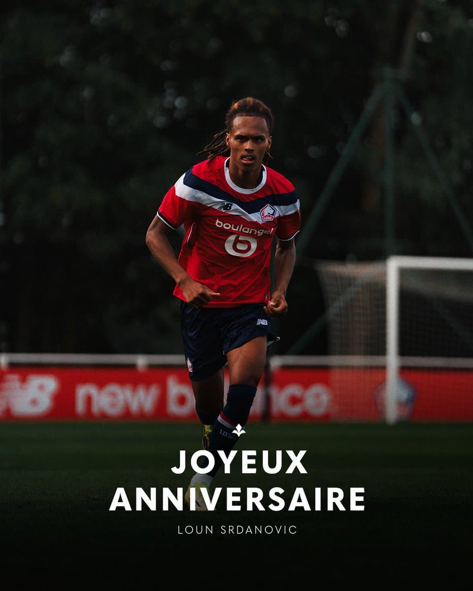 HO4gPd XIAAb eM