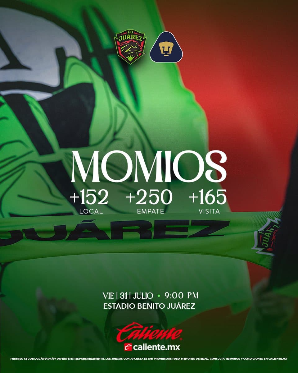 HOmTa mW4AEVg3b