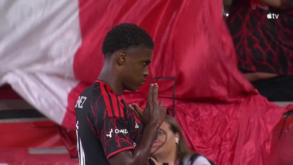 HOrdkagWQAAJOzY