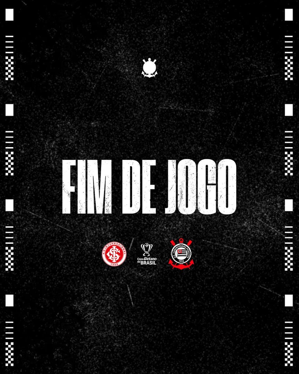 HOweYhrWMAAq6d0