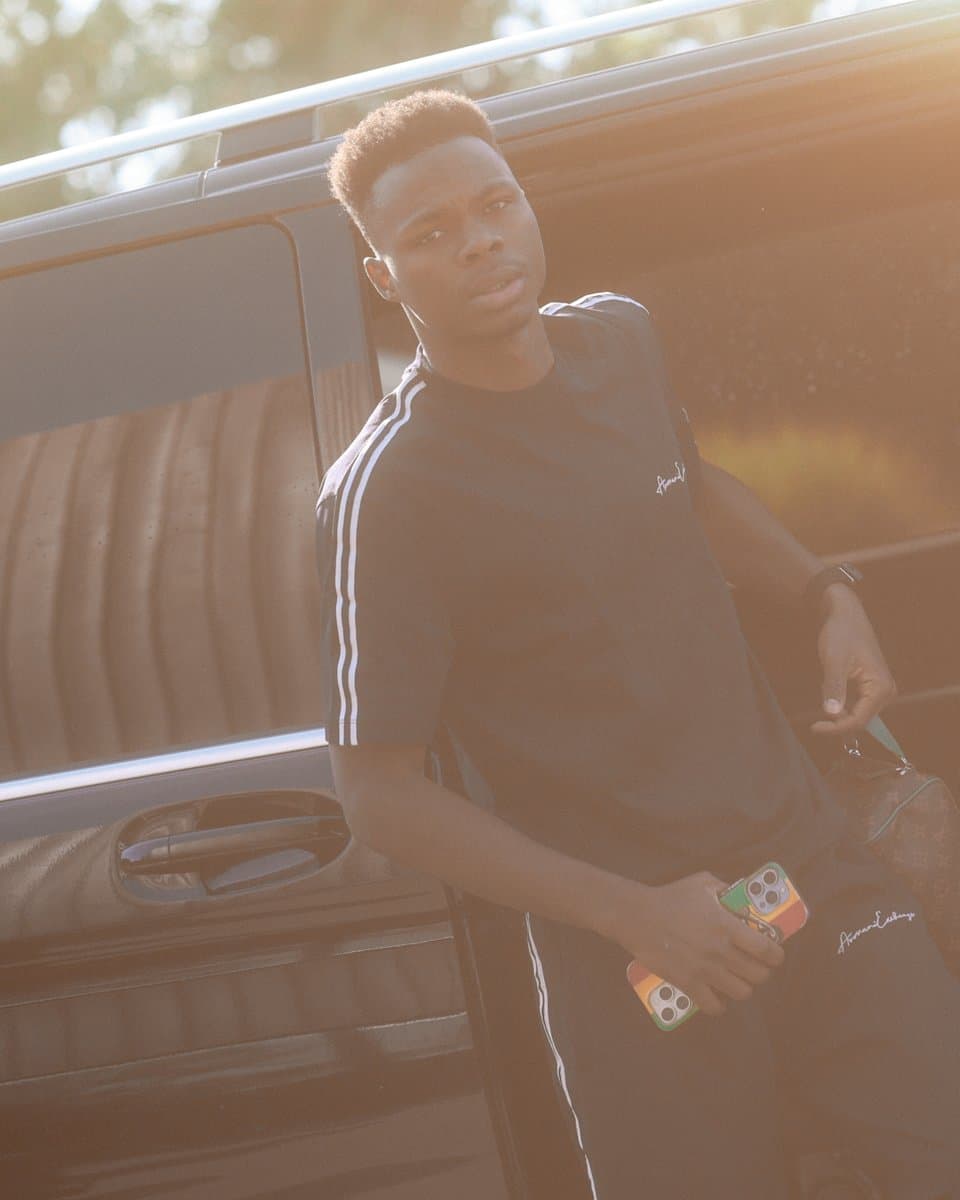 HOyqCWXXwAATSwT