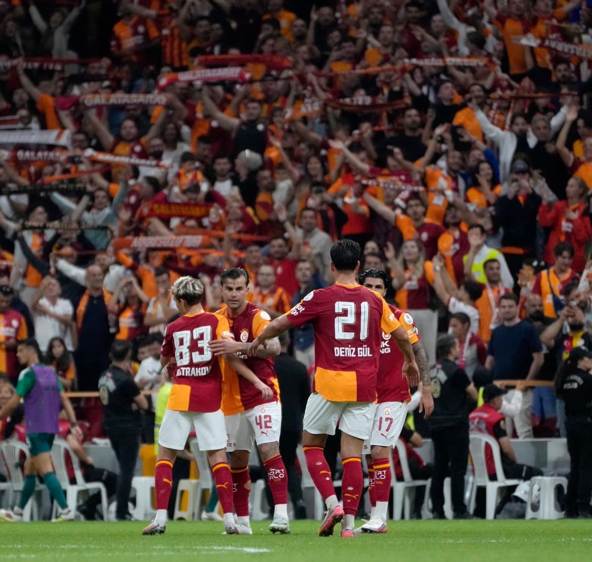 HSIV1gLXwAc8Mji