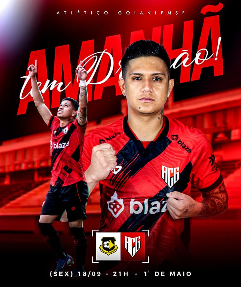 HSb6LA6W4AA8Ipk