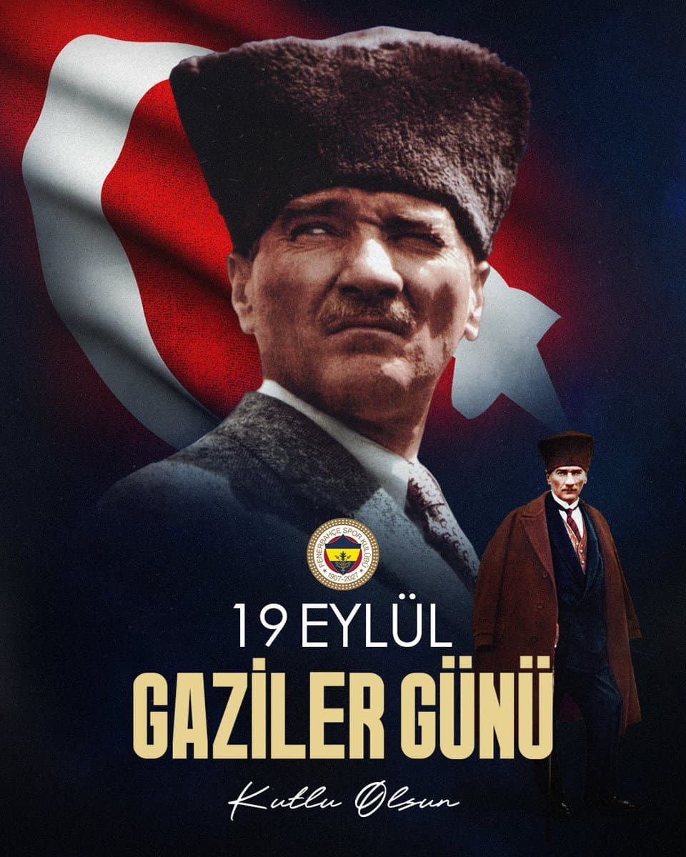 HSjzquIXoAAkKZi