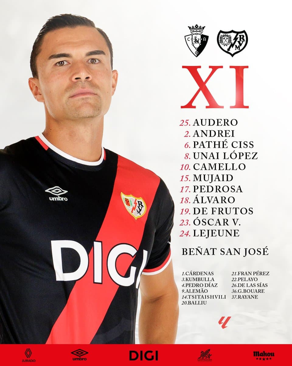 HSkvm61XEAEJuSS