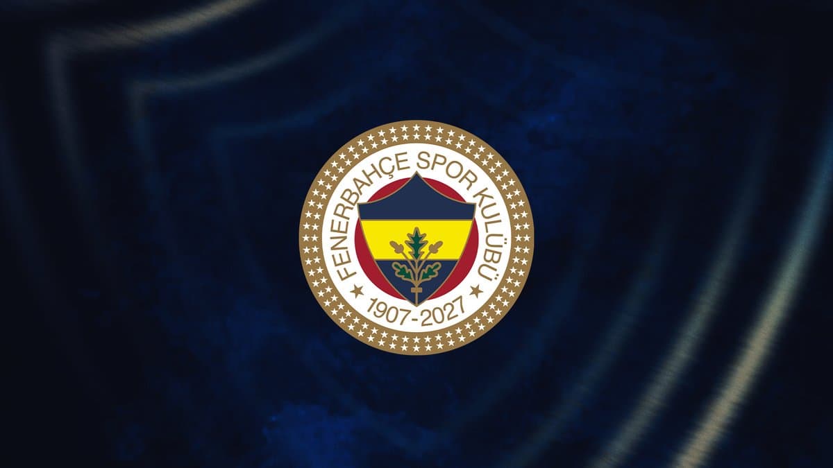 HVs vlSWsAAYth7