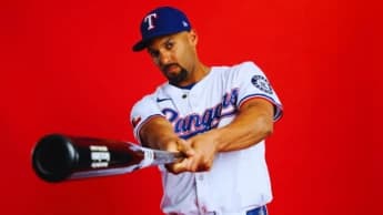 Marcus Semien: A Journey of Skill and Leadership in MLB