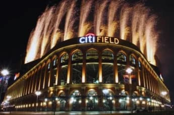Unforgettable Moments at Citi Field, Home of the Mets