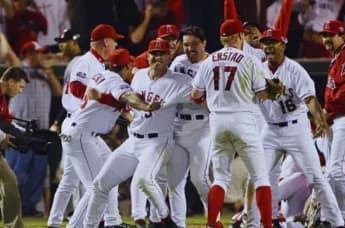 Los Angeles Angels: Legacy, Challenges, and Future Prospects