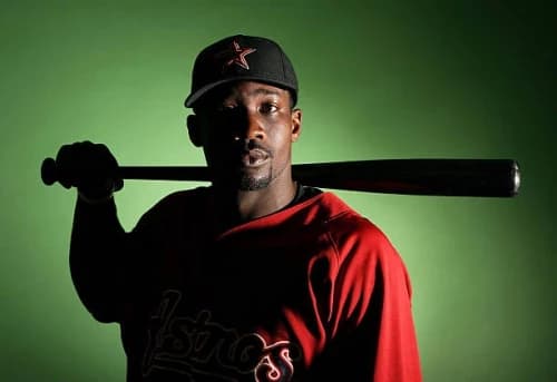 The Inspiring Journey of Reggie Abercrombie