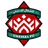 awayLogo