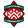 awayLogo