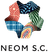 awayLogo