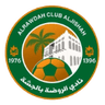 awayLogo