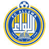 awayLogo