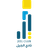 awayLogo
